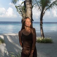 Отзыв от Аиша - DTV виза